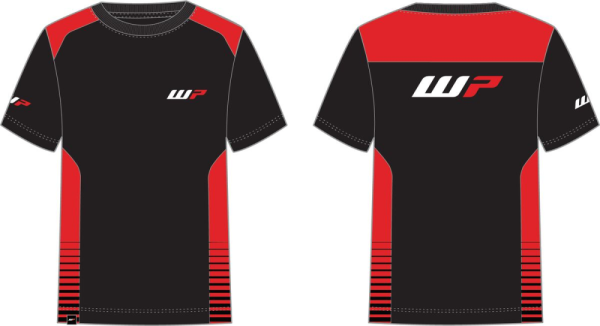 Tricou WP Replica Team-1