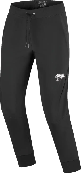 Pantaloni Alpinestars Aeroshell-7e495b1f08ce32e06246e6e4ba8a4163.webp