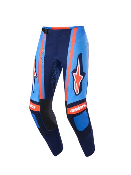 Pantaloni Alpinestars Techstar Nomur Blue-7e4aadcf7dd1c09068edf5253e2f65fc.webp