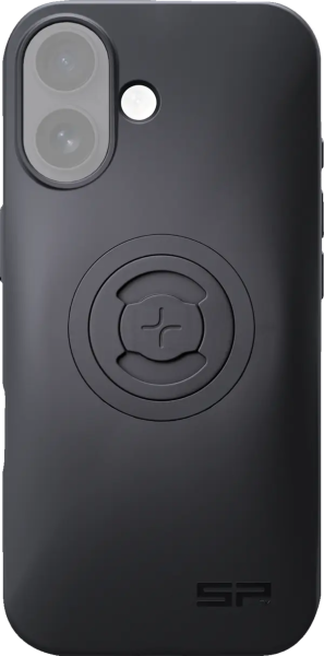 Husă pentru telefon Spc+ Negru, 1, nordicamoto.ro