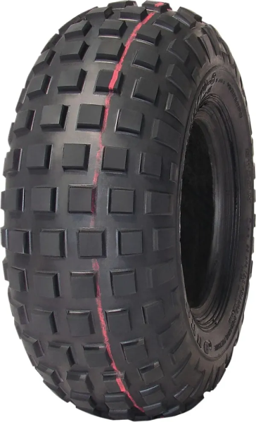 Cauciuc 145/70-6  Duro HF240B-2