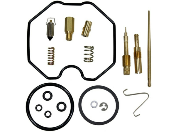 KIT REPARARE CARBURATOR PSIHIC HONDA CRF 150F '03-05, (26-1005) (PENTRU 1 CARBURATOR)