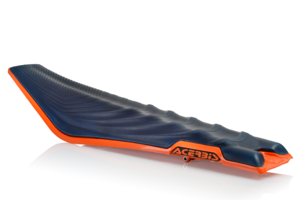 Sa KTM 2020 Acerbis X-Seat SOFT-1