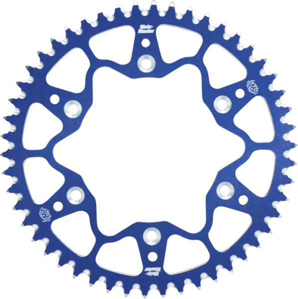 7075 Racing Mx Sprocket Blue-7e4c995b14534abebfea49f3f7b062c5.webp