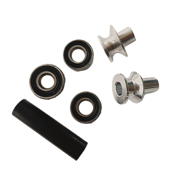 KIT DE REPARAȚIE PENTRU ROATA DIN SPATE, 1, nordicamoto.ro