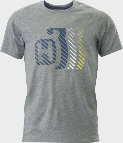 Tricou cu telecomandă pentru copii, 2, nordicamoto.ro
