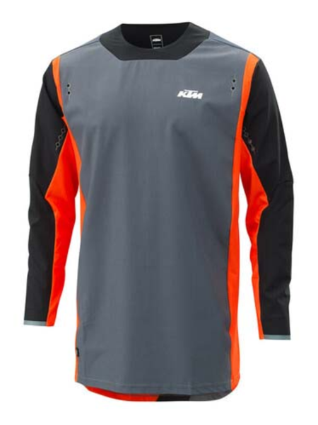 Tricou KTM Racetech Grey-7e4feb45c690fa8f862f9f11cbb5aa24.webp