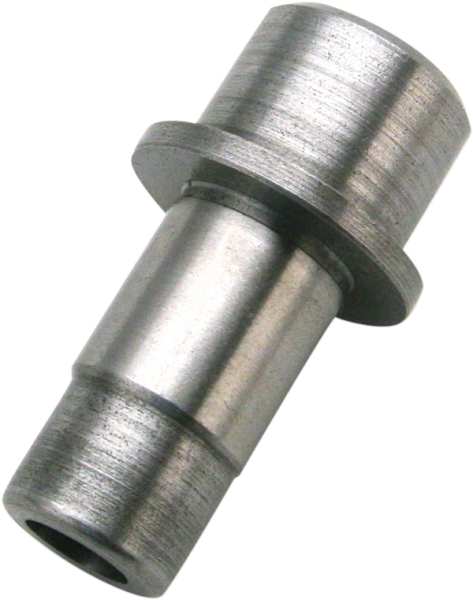 Valve Guide Standard, 1, nordicamoto.ro
