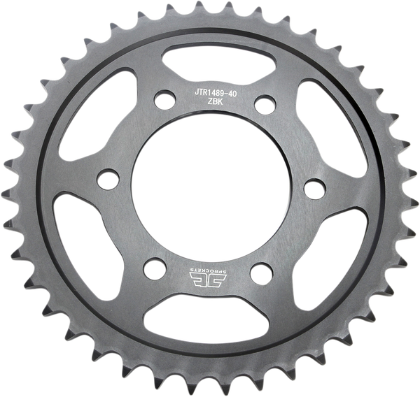 Sprocket-7e55a8b43d9ce0bac3c35ad21008a7b4.webp