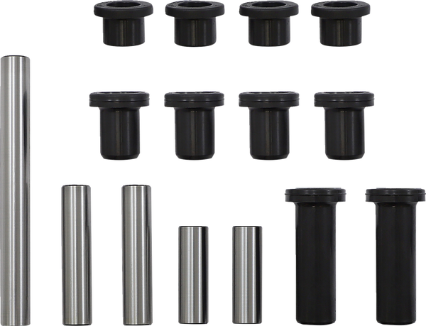 Suspension Kit, 1, nordicamoto.ro