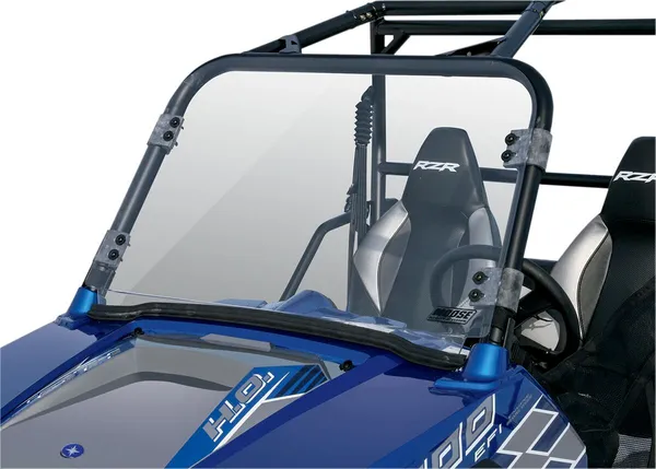 Full Windshield Clear -7e57624509c97b9c5737e1872043f774.webp