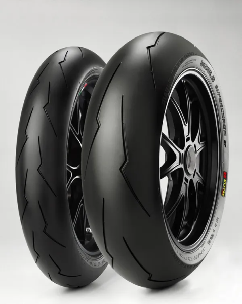 Diablo Supercorsa Sp Tire -7e5c7e8fa144fdc2cfdc817d08e26c0e.webp