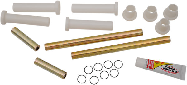 A-arm Bearing Kit
