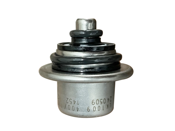 Sno-X Fuel pressure regulator Polaris, 1, nordicamoto.ro