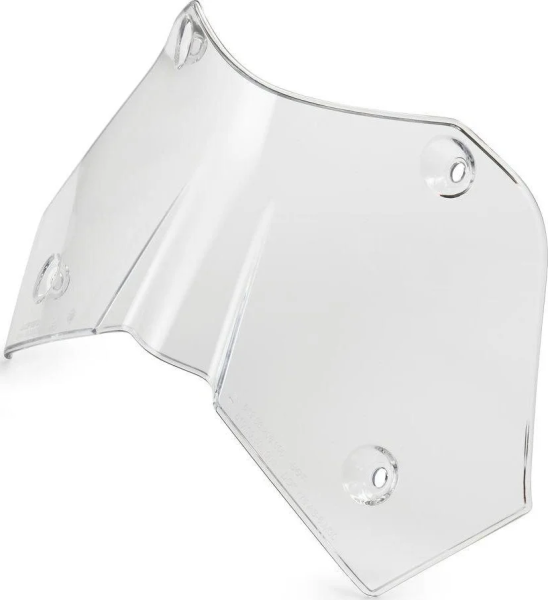 PARBRIZ, 1, nordicamoto.ro