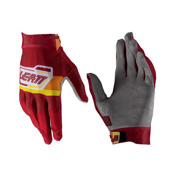 Manusi Leatt 2.5 X-Flow PitBoard Ruby-7e6b9a43b8772fbce5484495aed5ccf1.webp