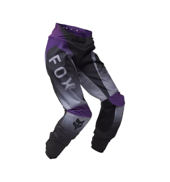 Pantaloni FOX 180 Lean Purple-7e708ee351c3417a1afc39bccc972e31.webp