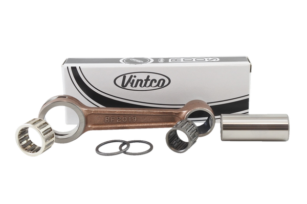 Set de biele, 2, nordicamoto.ro
