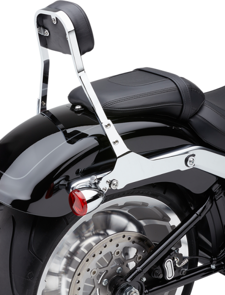 Backrest Det Mini Chr, 1, nordicamoto.ro