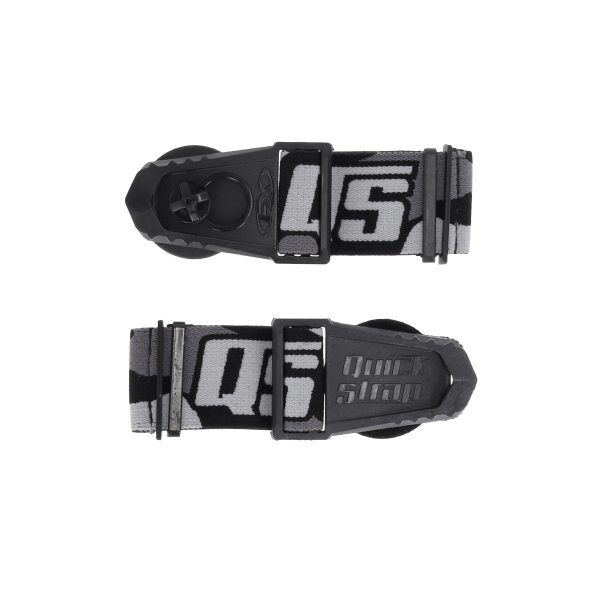 Sistem Quick Strap Casca Acerbis Negru/Gri-7e7c5dc30f76436b81f64eb465833590.webp