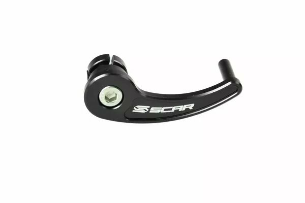 Axle Puller Rear Black -7e7f4c57f87dfcdf64db4af3bda9cdff.webp