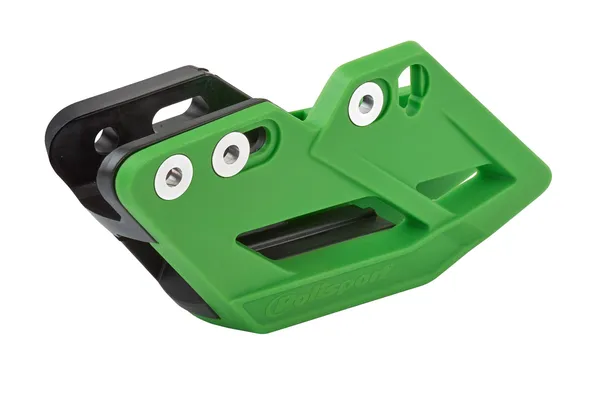 Performance Chain Guide Kits Green-7e82bd6cc9b3a43ed158aca674299802.webp