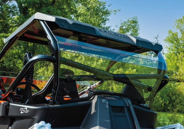 PARBRIZ SPATE UTV CFMOTO ZFORCE 950 / 1000, 3, nordicamoto.ro