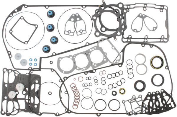 Extreme Sealing Technology Complete Gasket Kit, 1, nordicamoto.ro