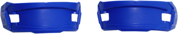 Fork Protector Pads Blue-7e89278530846549571019b0113cc493.webp