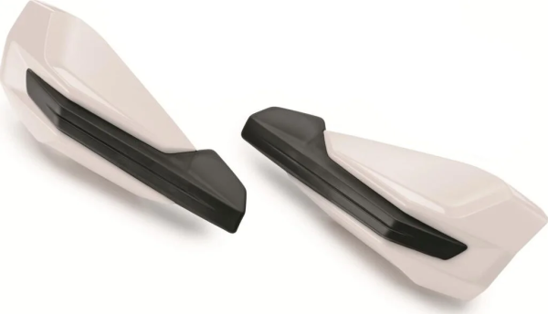 Handguard kit-7e8a3307a92945f79e879f0d835453de.webp