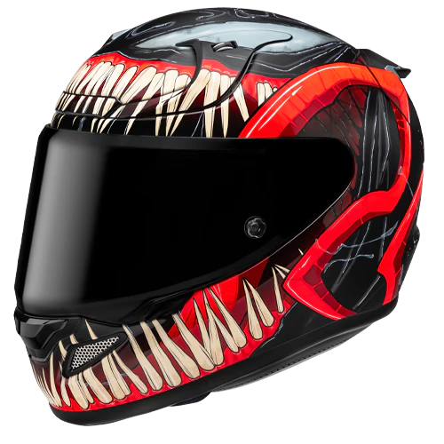 Casca HJC RPHA 12 Venom 3 Marvel-7e8b26a06abbfff538d6289fbfc47430.webp