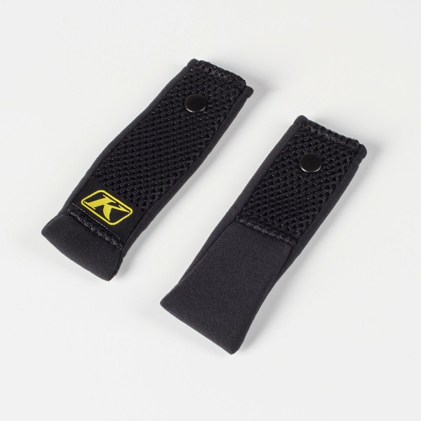 Protectie Cureaua de Bărbie Casca Klim F3 Black
