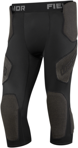 Field Armor Compression Pants Black -7e8ee2c2a1dc8185b624c5570aec2c7f.webp