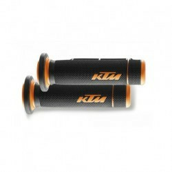Mansoane KTM 2K-0
