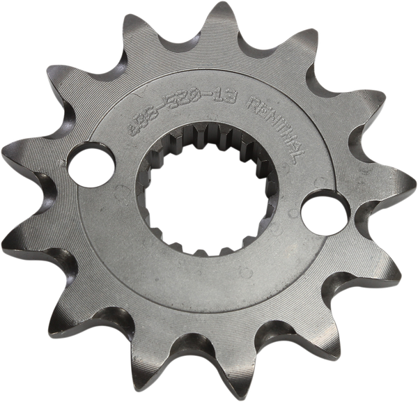 Pinion față Natural, 1, nordicamoto.ro