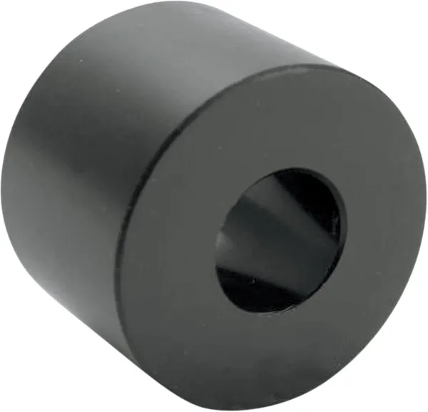 MOOSE RACING Sealed Chain Roller Black -0