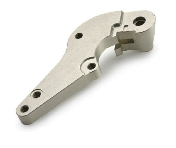 Brake caliper support-7e9aed6fcb15a097236d618e0e1269ef.webp