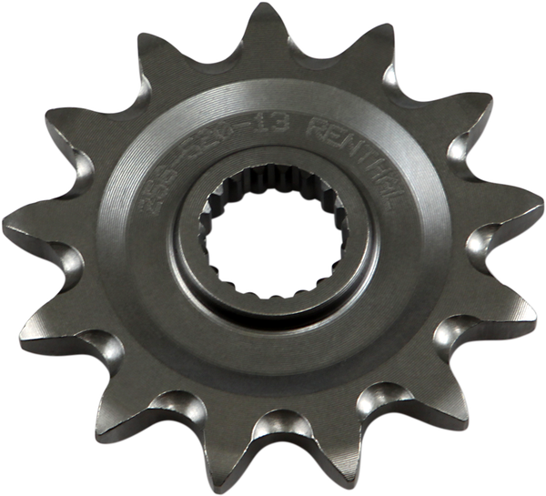 Pinion față Natural, 1, nordicamoto.ro