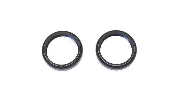 Fork Oil Seals Black -7e9db46f2c5a026e5f90382105db7b38.webp