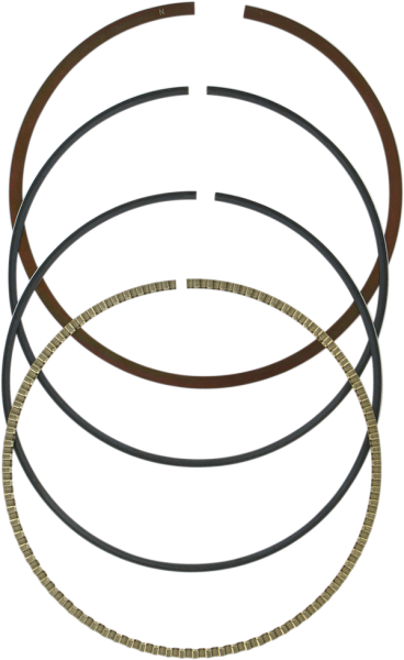 Set de inele de schimb, 1, nordicamoto.ro