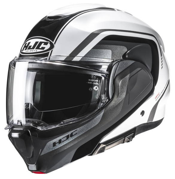 Casca HJC F100 Reff-7ea3c279f0e8ea846122d1b7b5c5f2e7.webp