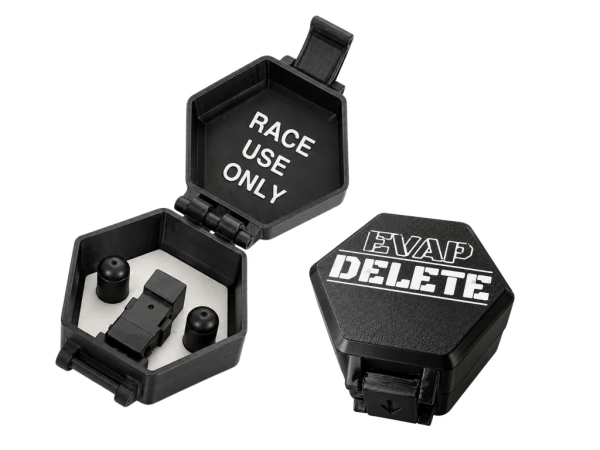 Kit Demontare EVAP Throttle Punks CFMOTO 450MT/450MT-R/450MT-RX, 3, nordicamoto.ro