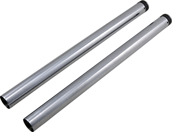 Fork Tubes Chrome, Hard Chrome, 1, nordicamoto.ro