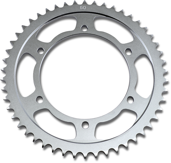 Sprocket Natural, 1, nordicamoto.ro