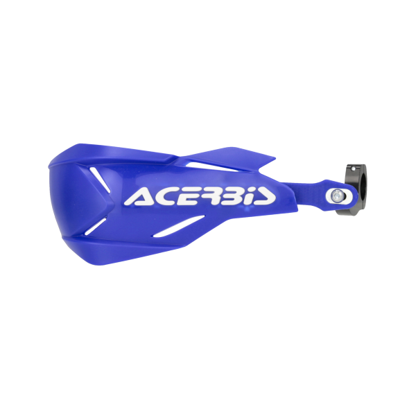 Handguard Acerbis X-FACTORY-58