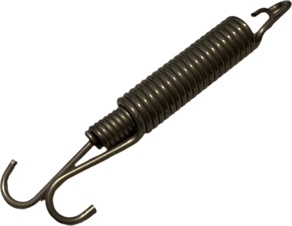 Arc picior lateral KTM 125/150/250/300/350/450/500 '16-'23-0