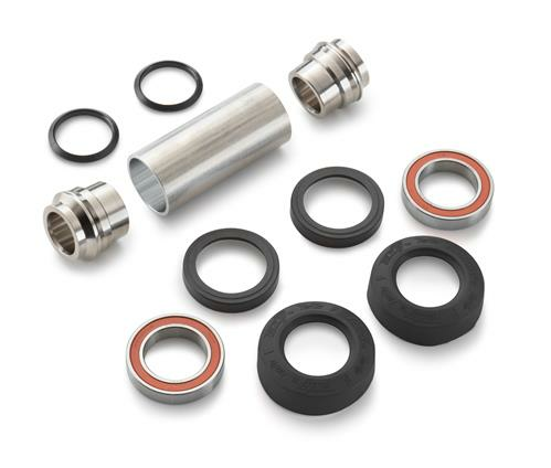 Factory wheel bearing repair kit-7eafc932ba99684b71c9452889045412.webp