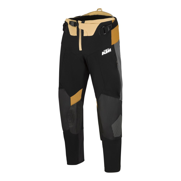 Pantaloni KTM RACETECH-7eb1a462f03dceb6b722127fadb70453.webp