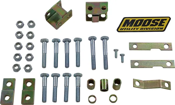 Lift Kit -7eb7ef381e8157edcfb57424447bc67a.webp