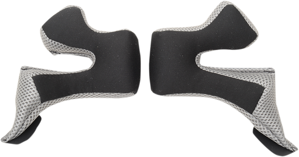 Pad-uri obraz Casca Thor Sector Silver 35mm-7eb813c1893f0a2f7df384630b6802ab.webp